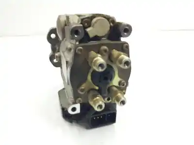 Gebrauchtes Autoersatzteil hochdruckpumpe zum bmw serie 3 berlina (e46) 320d oem-iam-referenzen 13517787562 7787562 