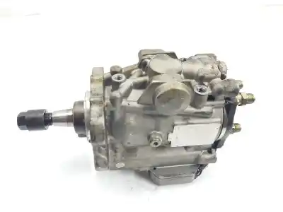Gebrauchtes Autoersatzteil hochdruckpumpe zum bmw serie 3 berlina (e46) 320d oem-iam-referenzen 13517787562 7787562 