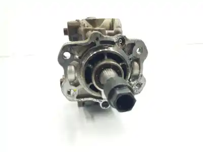 Gebrauchtes Autoersatzteil hochdruckpumpe zum bmw serie 3 berlina (e46) 320d oem-iam-referenzen 13517787562 7787562 