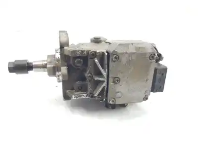 Gebrauchtes Autoersatzteil hochdruckpumpe zum bmw serie 3 berlina (e46) 320d oem-iam-referenzen 13517787562 7787562 