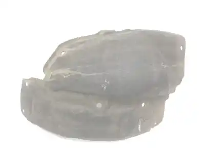 Peça sobressalente para automóvel em segunda mão cave de roda por renault talisman (lp_) 1.6 dci 130 referências oem iam 638435785r