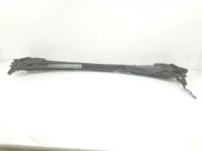 Peça sobressalente para automóvel em segunda mão grelha torpedo curcuvan por renault talisman (lp_) 1.6 dci 130 referências oem iam 668110099r