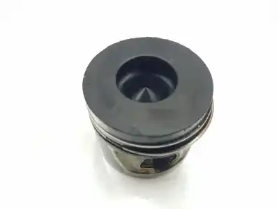 Second-hand car spare part piston for audi a4 b7 (8ec) 2.0 tdi 16v oem iam references 03g107065j  03g107065j