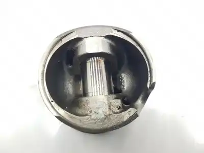 Second-hand car spare part piston for audi a4 b7 (8ec) 2.0 tdi 16v oem iam references 03g107065j  03g107065j