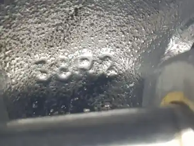 Автозапчастина б/у поршневий для audi a4 b7 (8ec) 2.0 tdi 16v посилання на oem iam 03g107065j  03g107065j