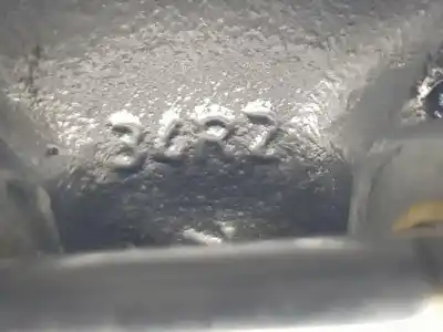 Автозапчастина б/у поршневий для audi a4 b7 (8ec) 2.0 tdi 16v посилання на oem iam 03g107065j
