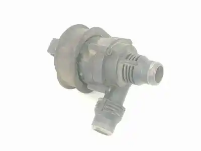 Tweedehands auto-onderdeel verwarmingspomp voor bmw 5 (e39) 525 i oem iam-referenties 64118381989