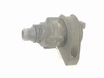 Second-hand car spare part heating pump for bmw 5 (e39) 525 i oem iam references 64118381989  64118381989