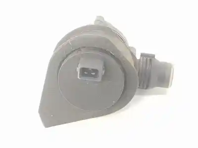 Second-hand car spare part heating pump for bmw 5 (e39) 525 i oem iam references 64118381989  64118381989