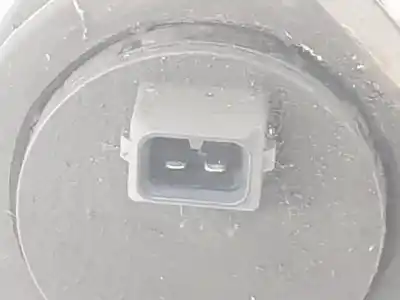 Second-hand car spare part heating pump for bmw 5 (e39) 525 i oem iam references 64118381989  64118381989