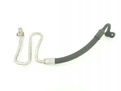 Tweedehands auto-onderdeel airconditioning pijpen voor bmw 5 (e39) 525 i oem iam-referenties 64538378142