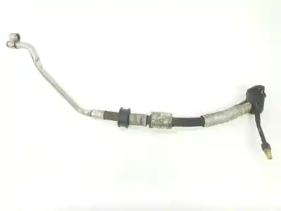 Tweedehands auto-onderdeel airconditioning pijpen voor bmw 5 (e39) 525 i oem iam-referenties 64538384859