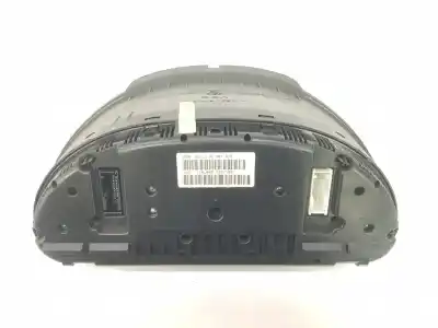 Peça sobressalente para automóvel em segunda mão quadrante por bmw 5 (e39) 525 i referências oem iam 62116907015  62116907015