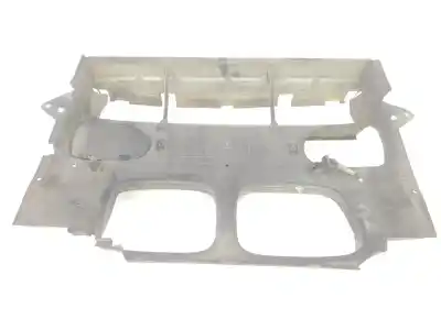 Peça sobressalente para automóvel em segunda mão canal de ar por bmw 5 (e39) 525 i referências oem iam 51718159959  51718159959