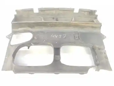 Tweedehands auto-onderdeel luchtkanaal voor bmw 5 (e39) 525 i oem iam-referenties 51718159959