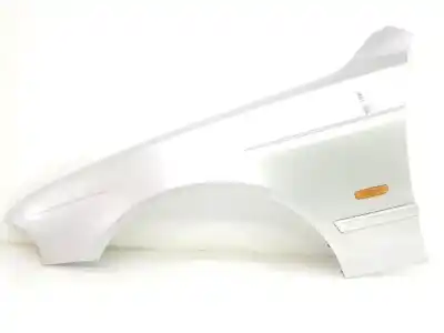 Tweedehands auto-onderdeel linker voor spatbord voor bmw 5 (e39) 525 i oem iam-referenties 41358162133