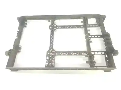 Tweedehands auto-onderdeel medium voor bmw 5 (e39) 525 i oem iam-referenties 17111740796  17111740796