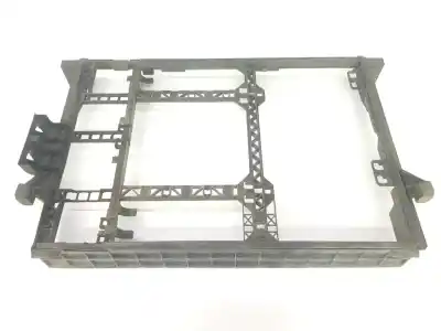 Tweedehands auto-onderdeel medium voor bmw 5 (e39) 525 i oem iam-referenties 17111740796