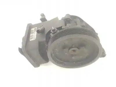 Second-hand car spare part steering pump for bmw serie 3 berlina (e46) 320d oem iam references 32416756575