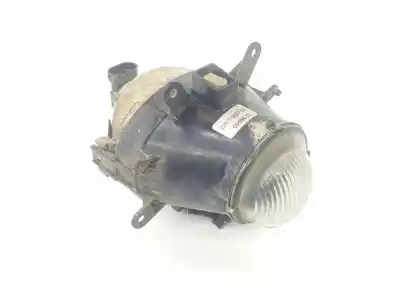 Second-hand car spare part left fog light for bmw serie 3 berlina (e46) 320d oem iam references 63177894017