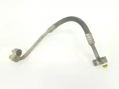 Second-hand car spare part air conditioning pipes for bmw serie 3 berlina (e46) 320d oem iam references 64536904013