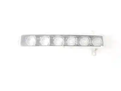 Second-hand car spare part right headlight for peugeot 308 sw 1.2 12v e-thp oem iam references 9802795580 9802795580 