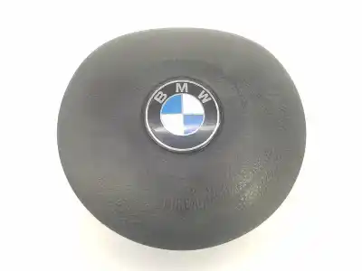 Pezzo di ricambio per auto di seconda mano air bag anteriore sinistro per bmw serie 3 touring (e46) 320d riferimenti oem iam 32306880599