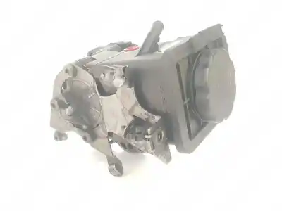 Pezzo di ricambio per auto di seconda mano pompa sterzo per bmw serie 3 touring (e46) 320d riferimenti oem iam 32411095155
