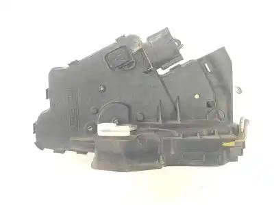 Pezzo di ricambio per auto di seconda mano serratura porta posteriore destra per bmw serie 3 touring (e46) 320d riferimenti oem iam 51227011246