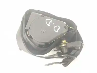 Pezzo di ricambio per auto di seconda mano cintura di sicurezza anteriore destra per bmw serie 3 touring (e46) 320d riferimenti oem iam 72118207956