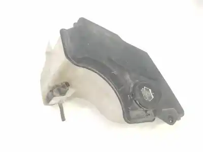 Pezzo di ricambio per auto di seconda mano deposito pulito per bmw serie 3 touring (e46) 320d riferimenti oem iam 61667007970