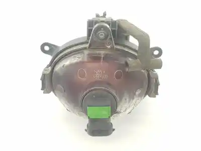 Pezzo di ricambio per auto di seconda mano luce fendinebbia destra per bmw serie 3 touring (e46) 320d riferimenti oem iam 63176911007