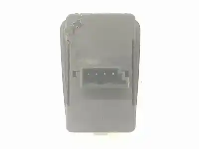 Pezzo di ricambio per auto di seconda mano comandi alzacristalli posteriore sinistro per bmw serie 3 touring (e46) 320d riferimenti oem iam 61316902174