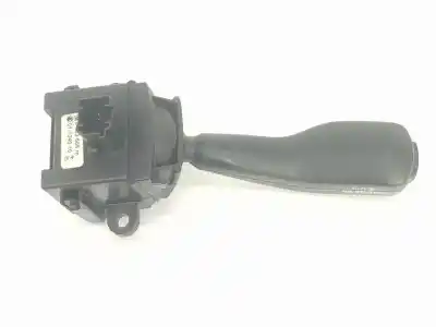 Second-hand car spare part indicator switch for bmw serie 3 touring (e46) 320d oem iam references 61318363668  8363668