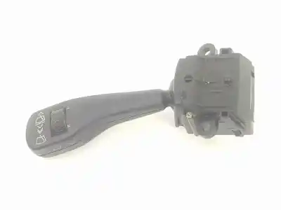 Pezzo di ricambio per auto di seconda mano comando pulito per bmw serie 3 touring (e46) 320d riferimenti oem iam 61318363669