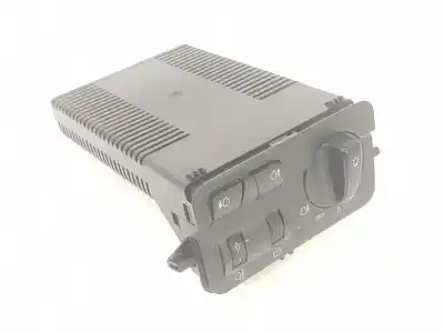 Pezzo di ricambio per auto di seconda mano controllo della luce per bmw serie 3 touring (e46) 320d riferimenti oem iam 61316936831