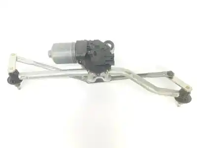 Pezzo di ricambio per auto di seconda mano tiranti e motorino del tergicristallo anteriore per bmw serie 3 touring (e46) 320d riferimenti oem iam 67636914577
