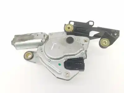 Pezzo di ricambio per auto di seconda mano motore tergicristallo posteriore per bmw serie 3 touring (e46) 320d riferimenti oem iam 61626925094
