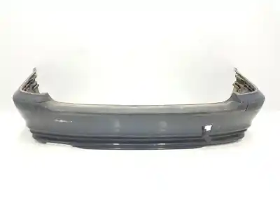 Pezzo di ricambio per auto di seconda mano paraurti posteriore per bmw serie 3 touring (e46) 320d riferimenti oem iam 51127012771