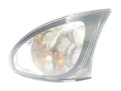 Pezzo di ricambio per auto di seconda mano pilota anteriore sinistro per bmw serie 3 touring (e46) 320d riferimenti oem iam 63136914199