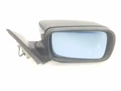 Pezzo di ricambio per auto di seconda mano retrovisore destro per bmw serie 3 touring (e46) 320d riferimenti oem iam 51168245128