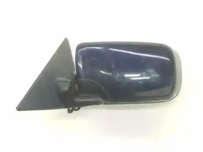 Peça sobressalente para automóvel em segunda mão espelho retrovisor esquerdo por bmw serie 3 touring (e46) 320d referências oem iam 51168245125  8245125