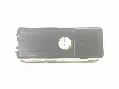 Pezzo di ricambio per auto di seconda mano avvertimento per bmw serie 3 touring (e46) 320d riferimenti oem iam 61318368920