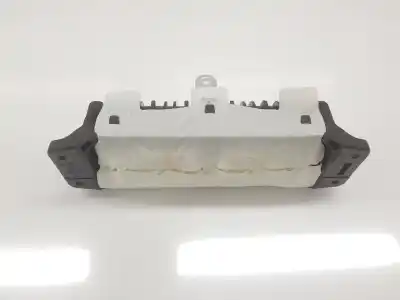 Peça sobressalente para automóvel em segunda mão airbag dianteiro direito por mercedes-benz clase glc (w253) 2.1 cdi cat referências oem iam a2538600502