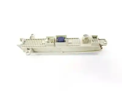 Автозапчасти б/у правая фара за citroen c3 picasso (sh_) 1.6 bluehdi 100 ссылки oem iam 9812662280