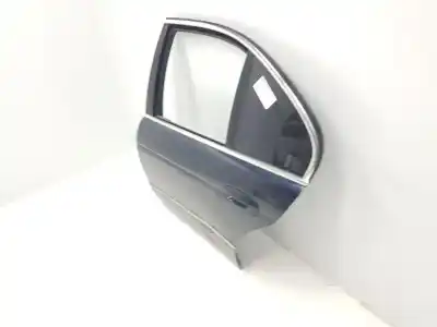 İkinci el araba yedek parçası arka sol kapi için bmw 5 (e39) 530 d oem iam referansları 41528266721  41528266721