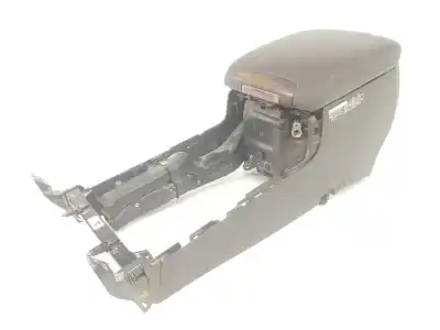 Second-hand car spare part center armrest for toyota land cruiser 200 (j14) 4.5 v8 turbodiesel cat oem iam references 8852060360e0  8852060360