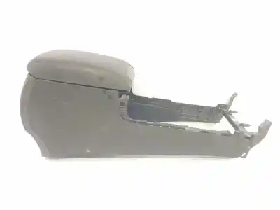Second-hand car spare part center armrest for toyota land cruiser 200 (j14) 4.5 v8 turbodiesel cat oem iam references 8852060360e0  8852060360
