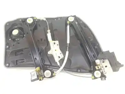 Автозапчасти б/у регулятор стекла переднего правого за mercedes-benz clase cla (w117) 2.1 cdi cat ссылки oem iam a1177200279