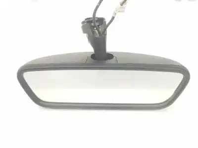 Автозапчасти б/у внутреннее зеркало за mercedes-benz clase cla (w117) 2.1 cdi cat ссылки oem iam a1768100317